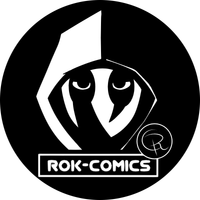 Rok-Comics-702