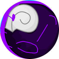 Notafossil