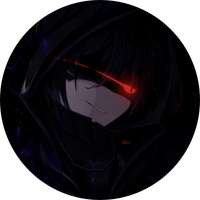 shadowarchitec