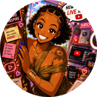 CreatedByEzraya