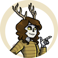 SolettiSketch