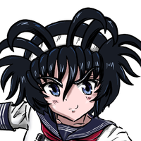 gosuian