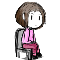 MakuDrawsOfficial