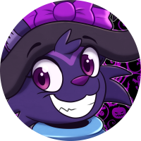 AurorajamesCat