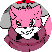 SickLittleWeasel