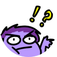 Kytri