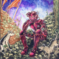 bertolucas