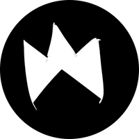 maokyie