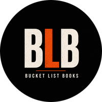 BucketListBooks
