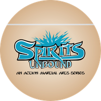SpiritsUnbound