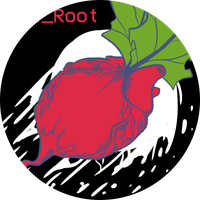 BitRoot