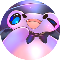 riadevim