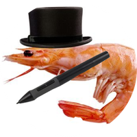 Macourfuir