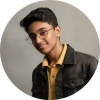 Ahad-Warsi