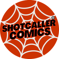 ShotcallerComics