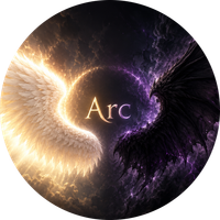 Arc4422