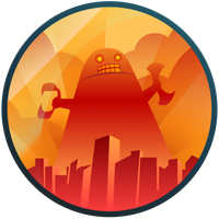doomsdayrobotscomics