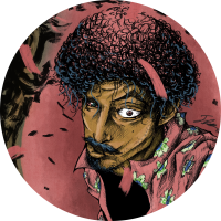 fabandtherice
