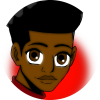 devesinprogress