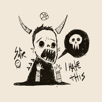 hfswky