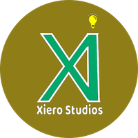 Xierostudiosofficial