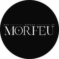 NosBracosdeMorfeu