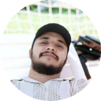 Alphadz22