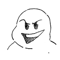 DMRcomic