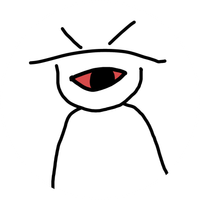RedSunFlare