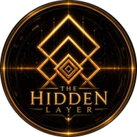 THE-HIDDEN-LAYER