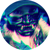 MadamMuffins