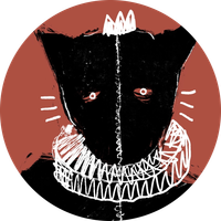 Darkrusick
