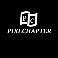 Pixlchapter04