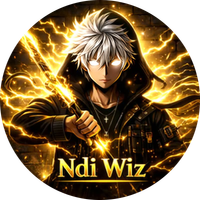 ndiwiz