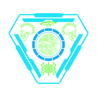 CyberDiamond