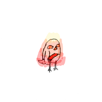 OmoinWishesStudio-0ff1cial