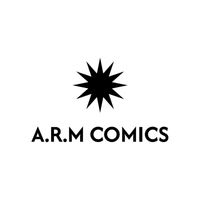 motetecomics