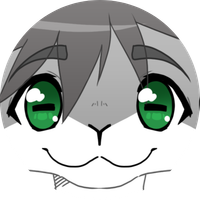 AriesArtist