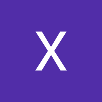 xhajdaraj