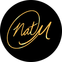 Natmar