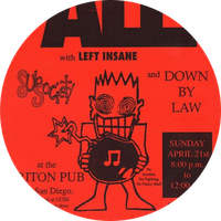 JimmyRamone