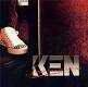 kkenz
