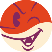 spanfox