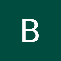 bsikder