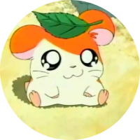 HAMHAMabi