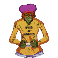 DaJon100