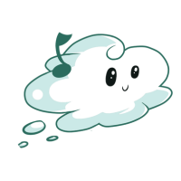 mellowrainy