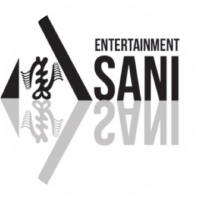 aentertainment