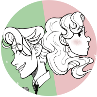 Sam-and-Ari
