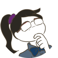 Gin